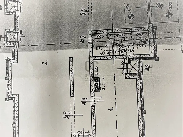 Eladó ház Piliscsaba 1122 nm