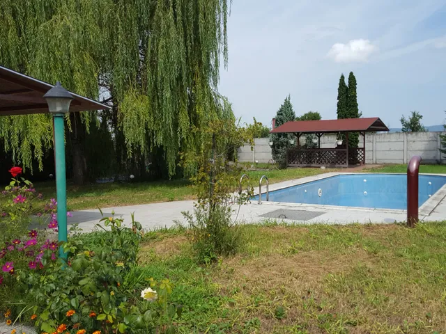 Eladó ház Esztergom 200 nm