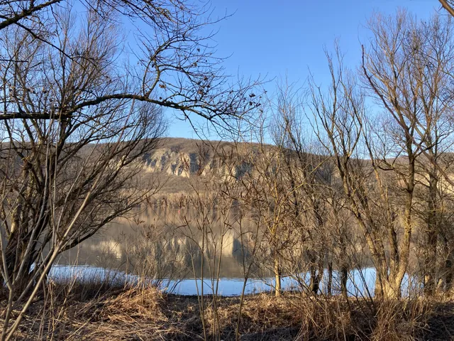 Eladó telek Esztergom 5410 nm