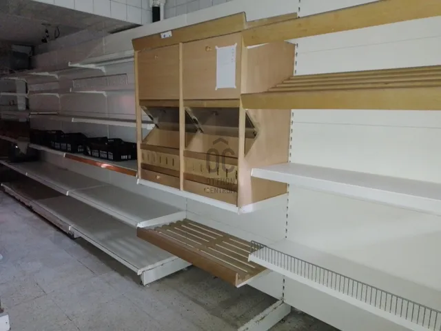 Eladó kereskedelmi és ipari ingatlan Piliscsaba 134 nm