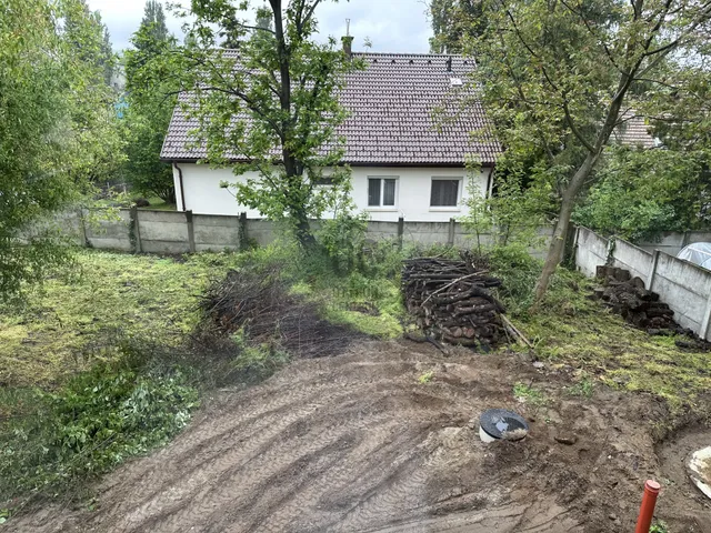 Eladó ház Piliscsaba, Szállás 191 nm