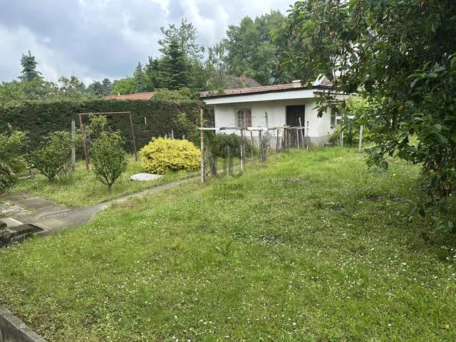 Eladó ház Piliscsaba 140 nm