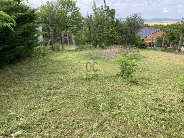 Eladó telek Biatorbágy, Katalinhegy 1979 nm