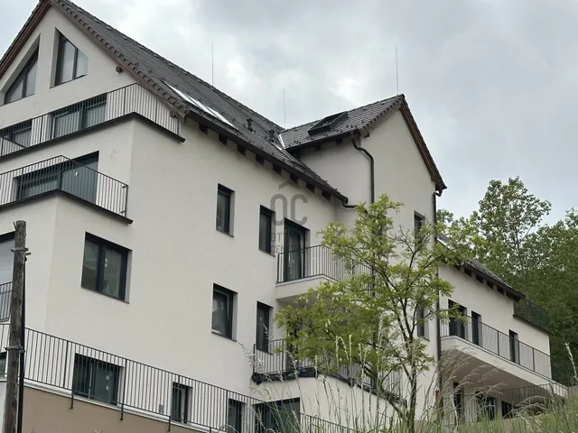Eladó lakás Pilisjászfalu 40 nm