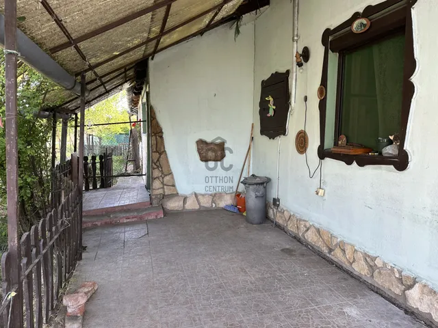 Eladó lakás Balatonfenyves 69 nm