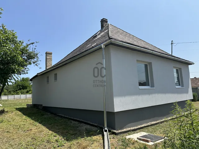 Eladó ház Esztergom 85 nm