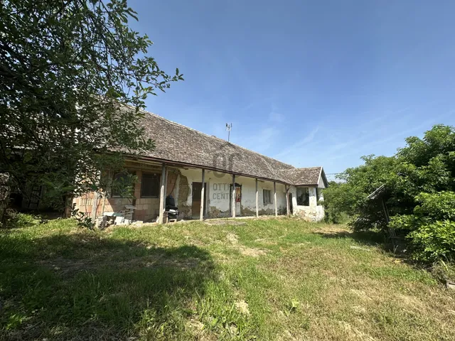Eladó ház Kalaznó 150 nm
