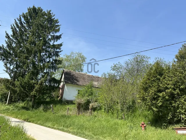 Eladó ház Kalaznó 140 nm