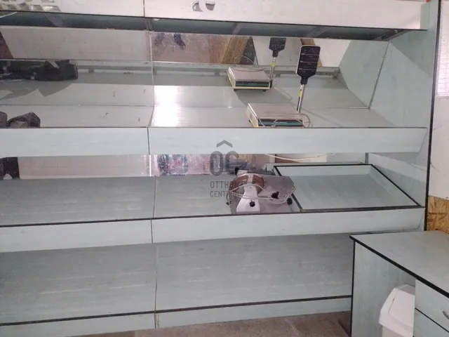 Kiadó kereskedelmi és ipari ingatlan Piliscsaba, Klotildliget 134 nm