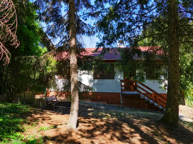 Eladó ház Szentendre 90 nm