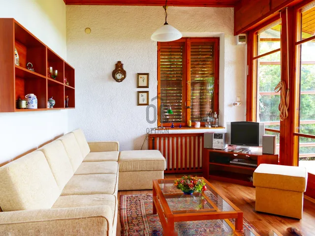 Eladó ház Szentendre 90 nm