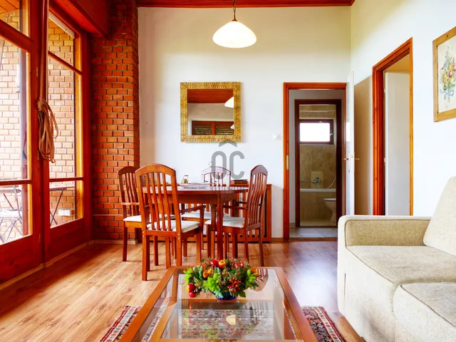 Eladó ház Szentendre 90 nm