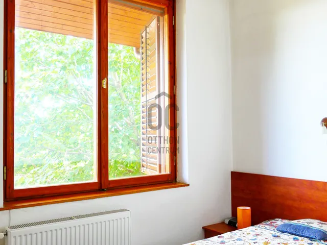 Eladó ház Szentendre 90 nm