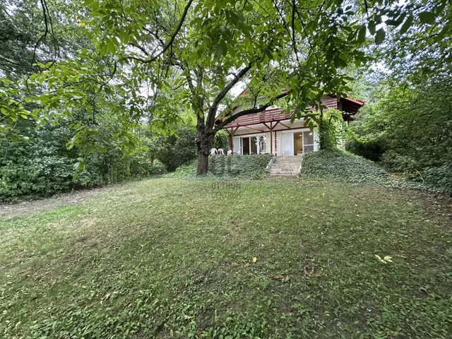 Kiadó ház Piliscsaba, Klotildliget 200 nm