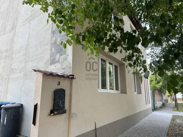 Eladó lakás Budapest IV. kerület 72 nm