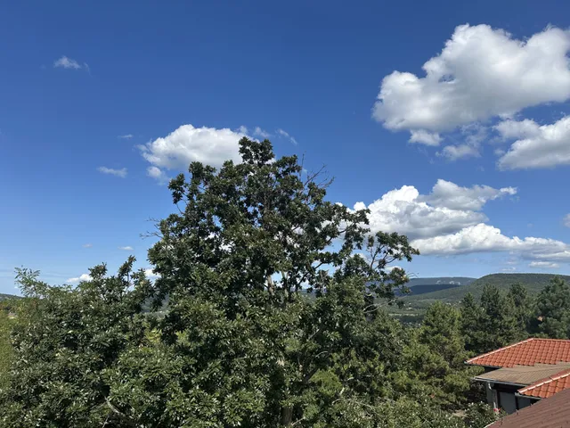 Eladó lakás Piliscsaba 80 nm