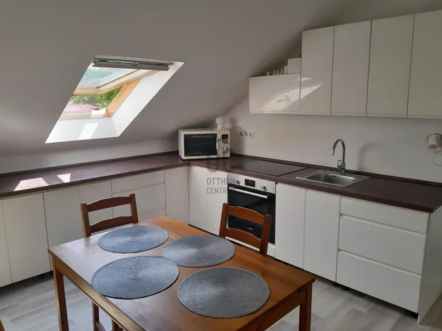 Eladó lakás Piliscsaba 80 nm