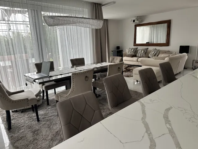 Eladó ház Szentendre, Pismány 190 nm