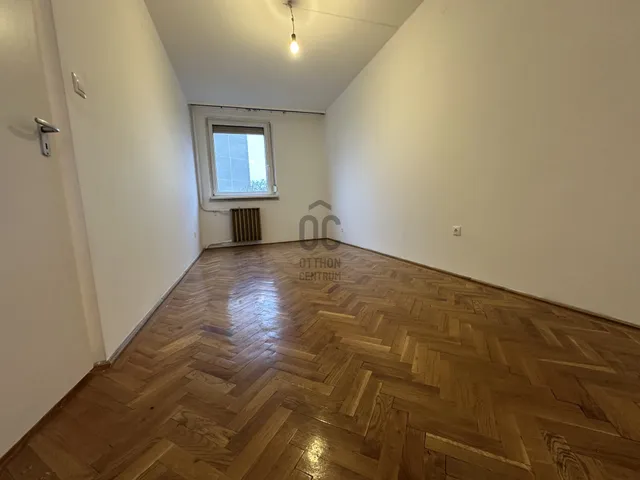 Eladó lakás Budapest XV. kerület, Pestújhely 67 nm