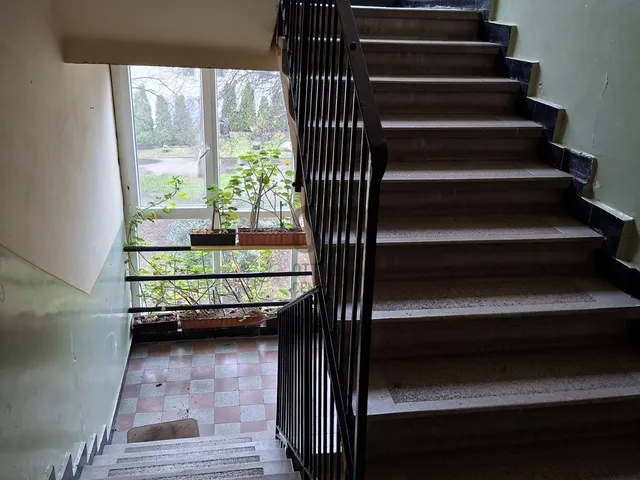 Eladó lakás Dorog 48 nm