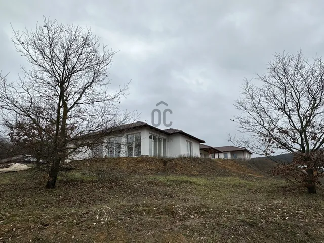 Eladó ház Pilisjászfalu 108 nm