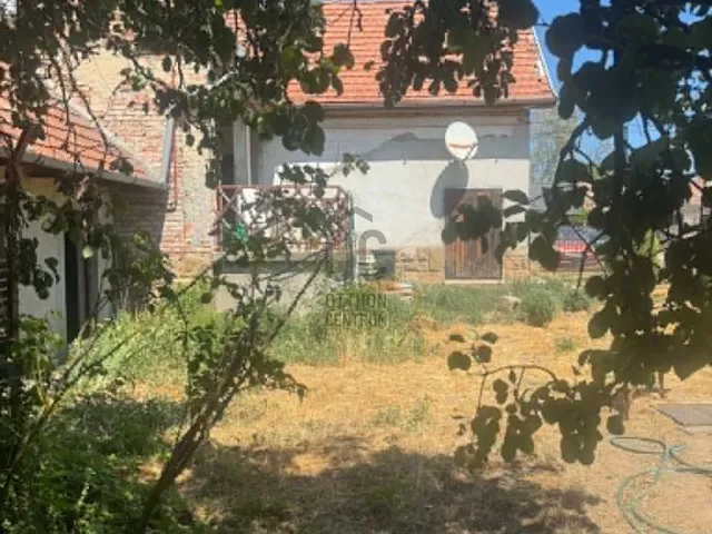 Eladó ház Piliscsaba, Ófalu 72 nm