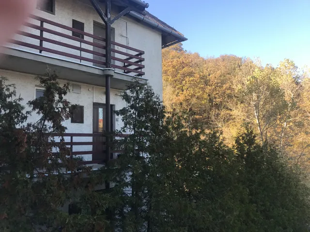 Eladó lakás Pilisjászfalu 42 nm