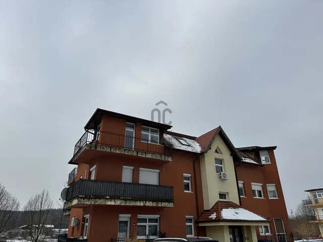 Eladó lakás Piliscsaba 110 nm