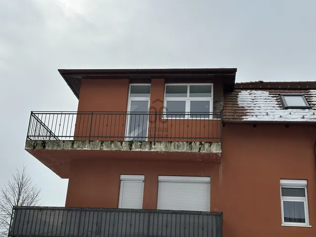 Eladó lakás Piliscsaba 110 nm