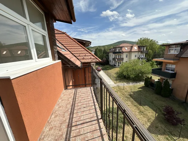 Eladó lakás Piliscsaba 120 nm