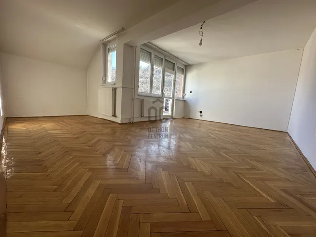 Eladó lakás Budapest XII. kerület, Kútvölgy 71 nm