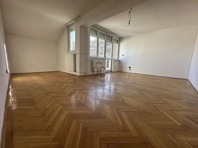 Eladó lakás Budapest XII. kerület, Kútvölgy 71 nm