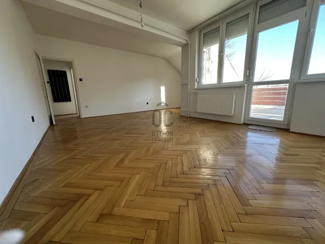 Eladó lakás Budapest XII. kerület, Kútvölgy 71 nm