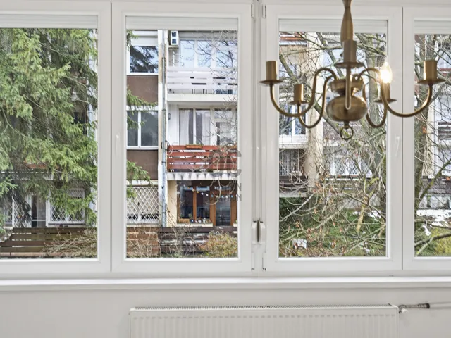 Eladó lakás Budapest XII. kerület, Kútvölgy 71 nm