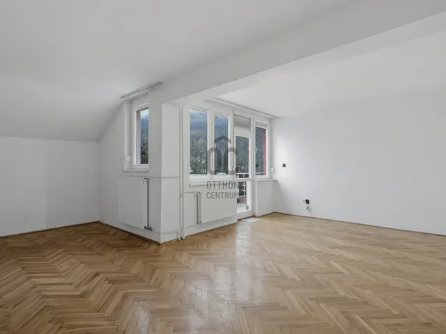 Eladó lakás Budapest XII. kerület, Svábhegy 71 nm