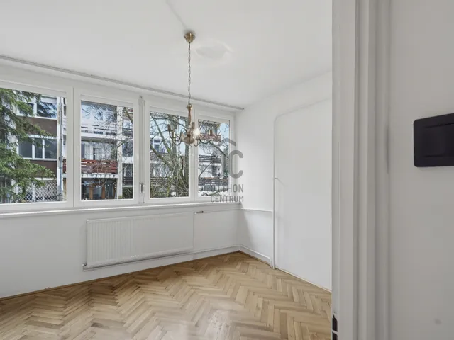 Eladó lakás Budapest XII. kerület, Svábhegy 71 nm