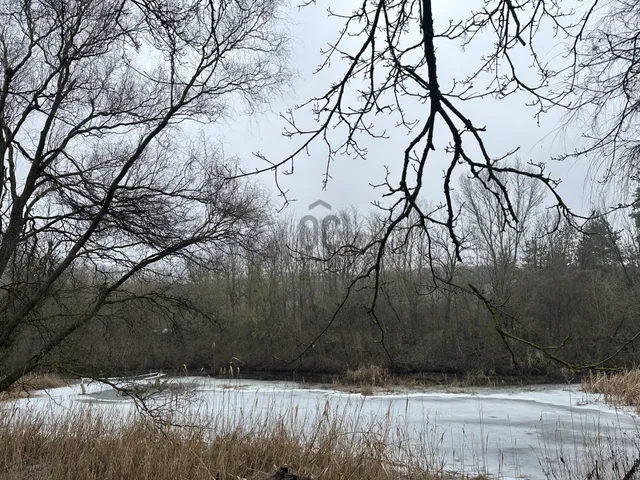 Eladó lakás Úny 55 nm