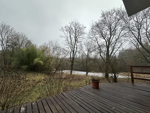 Eladó lakás Úny 55 nm