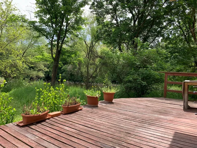 Eladó lakás Úny 55 nm