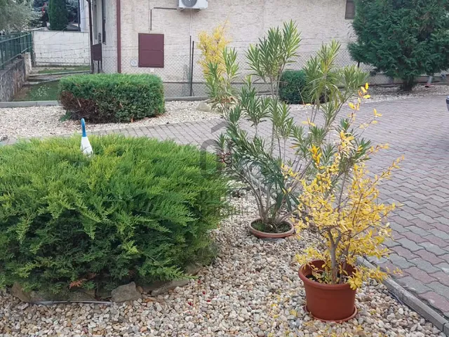 Eladó ház Érd, Györgyliget 130 nm