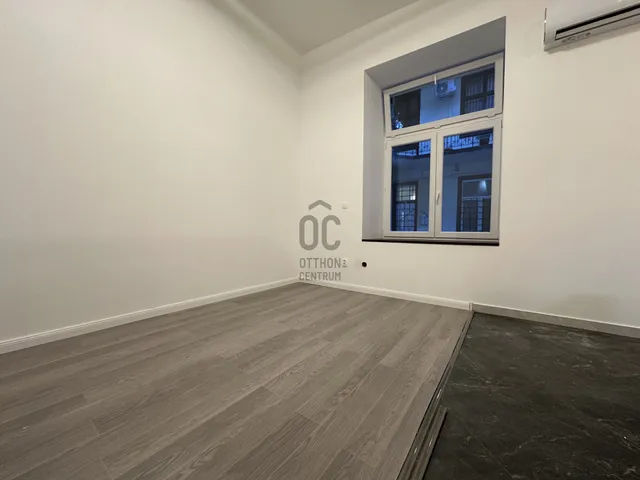 Eladó lakás Budapest XIII. kerület, Lőportárdűlő 26 nm