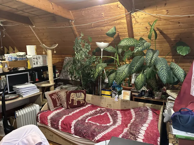 Eladó üdülő és hétvégi ház Pilisszántó 36 nm