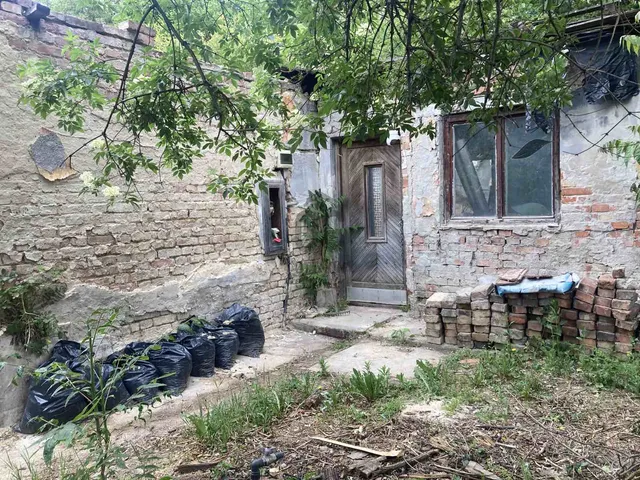 Eladó ház Pilisborosjenő 70 nm
