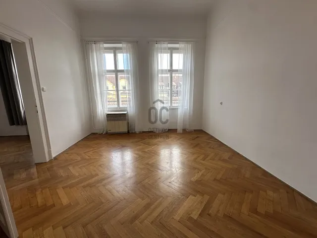 Eladó lakás Esztergom 48 nm