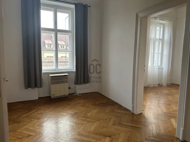 Eladó lakás Esztergom 48 nm