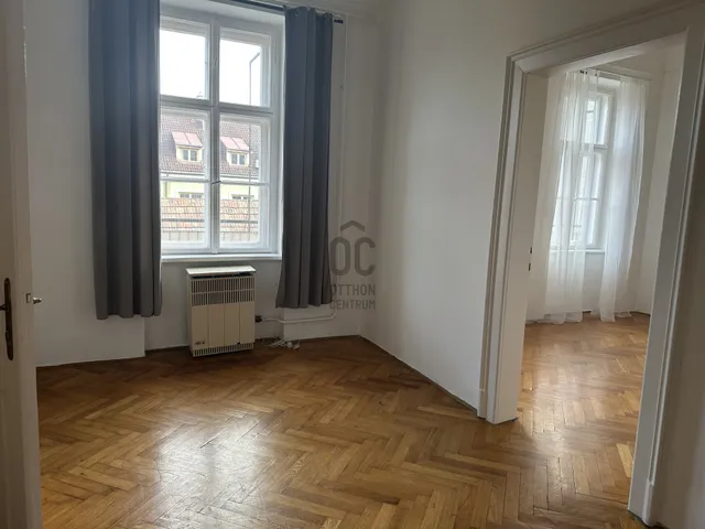 Eladó lakás Esztergom 48 nm