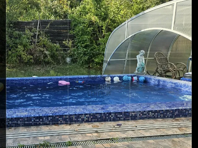 Eladó ház Pilisszántó 230 nm