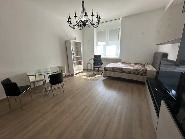 Eladó lakás Budapest XII. kerület, Németvölgy 37 nm