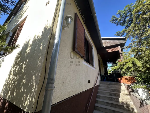 Eladó ház Balatonakali 160 nm