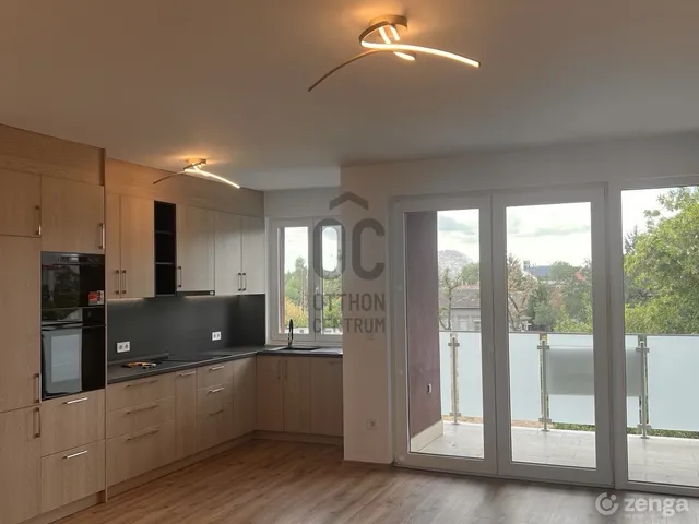 Kiadó lakás Budapest XIII. kerület, Angyalföld 70 nm